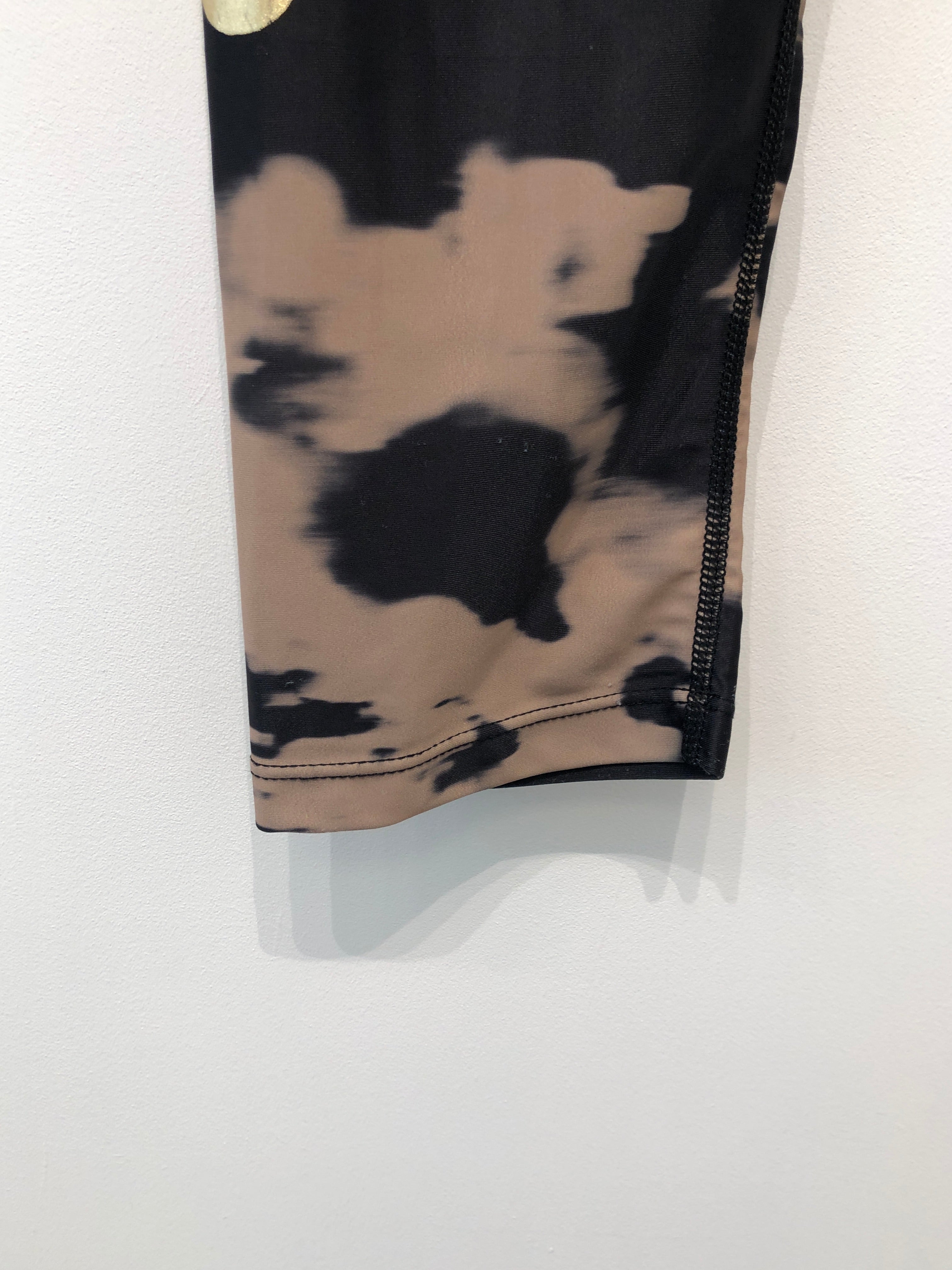 Sofie Schnoor Gamacher